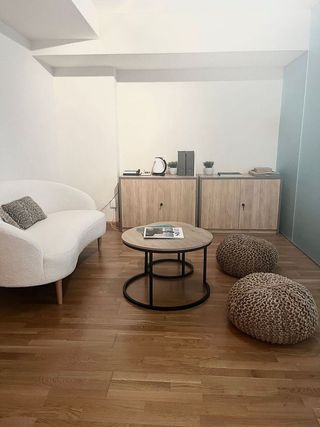 Oficina en venta en Playa Bajadilla - Puertos en Marbella
