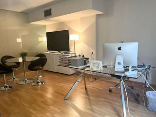 Oficina en venta en Playa Bajadilla - Puertos en Marbella