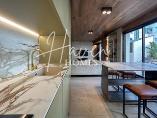 Oficina en venta en La Seu en Valencia