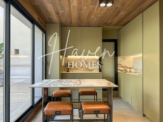 Oficina en venta en La Seu en Valencia