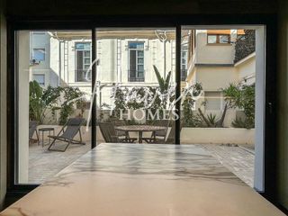 Oficina en venta en La Seu en Valencia