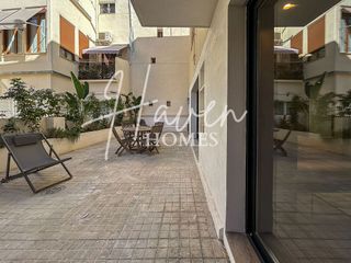 Oficina en venta en La Seu en Valencia