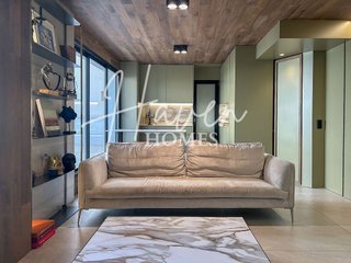 Oficina en venta en La Seu en Valencia