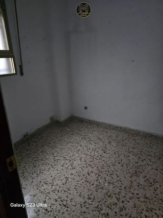 Local comercial en venta en San Bartolomé - Millán de Priego en Jaén