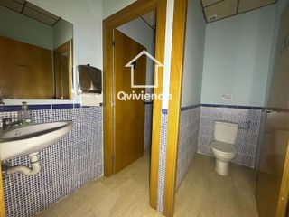 Local comercial en venta en Serraparera en Cerdanyola del Vallès