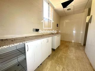 Local comercial en venta en Serraparera en Cerdanyola del Vallès