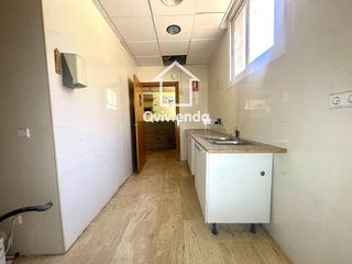 Local comercial en venta en Serraparera en Cerdanyola del Vallès