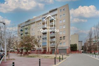 Local comercial en venta en Serraparera en Cerdanyola del Vallès