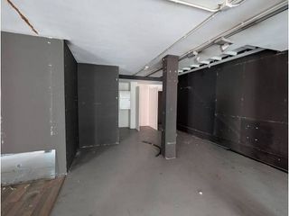 Local comercial en alquiler en Centre en Sabadell