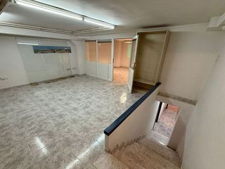 Local comercial en venta en Centro en Gandia
