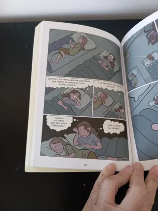 Hermanas (Spanish Edition)