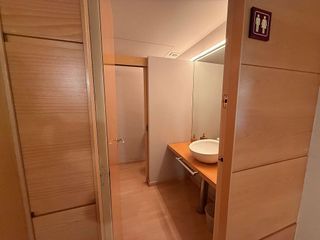 Local comercial en alquiler en Centre en Sabadell