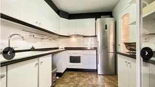 Piso en alquiler en Les Marines/Las Marinas en Dénia