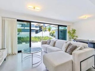 Piso en alquiler en Centro Urbano en Estepona