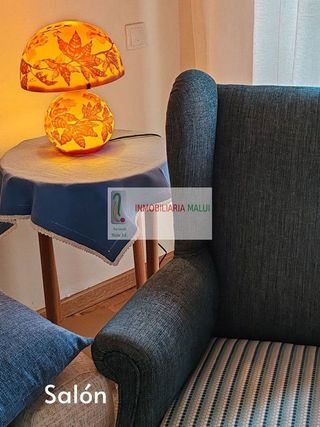 Piso en alquiler en Zona Teatro Campoamor en Oviedo