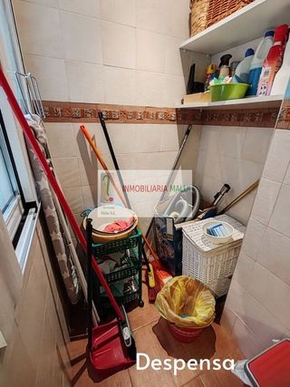 Piso en alquiler en Zona Teatro Campoamor en Oviedo