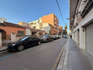 Garaje en venta en Barri Antic - Centre en Viladecans