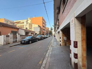 Garaje en venta en Barri Antic - Centre en Viladecans
