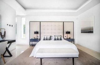 Chalet en alquiler en Los Naranjos - Las Brisas en Marbella