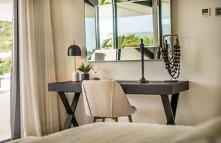 Chalet en alquiler en Los Naranjos - Las Brisas en Marbella