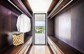 Chalet en alquiler en Los Naranjos - Las Brisas en Marbella