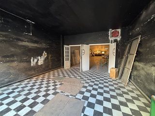 Local comercial en venta en Este en Castellón de la Plana