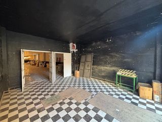 Local comercial en venta en Este en Castellón de la Plana