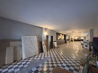 Local comercial en venta en Este en Castellón de la Plana