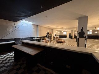 Local comercial en venta en Este en Castellón de la Plana