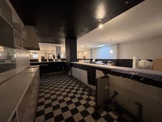 Local comercial en venta en Este en Castellón de la Plana