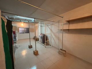 Local comercial en venta en Este en Castellón de la Plana