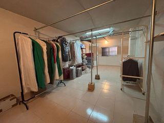 Local comercial en venta en Este en Castellón de la Plana