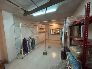 Local comercial en venta en Este en Castellón de la Plana