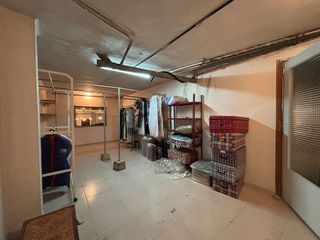 Local comercial en venta en Este en Castellón de la Plana