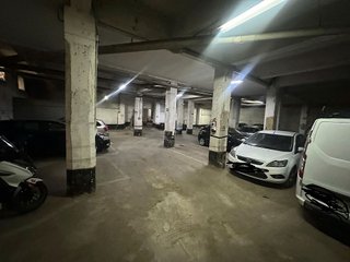 Local comercial en venta en Errekaldeberri - Larraskitu en Bilbao