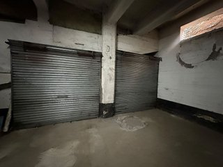 Local comercial en venta en Errekaldeberri - Larraskitu en Bilbao