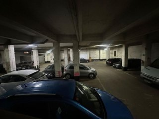 Local comercial en venta en Errekaldeberri - Larraskitu en Bilbao