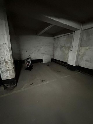 Local comercial en venta en Errekaldeberri - Larraskitu en Bilbao