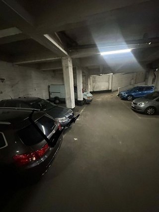 Local comercial en venta en Errekaldeberri - Larraskitu en Bilbao