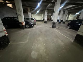 Local comercial en venta en Errekaldeberri - Larraskitu en Bilbao