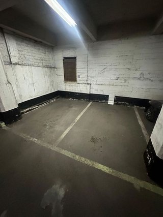 Local comercial en venta en Errekaldeberri - Larraskitu en Bilbao