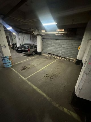 Local comercial en venta en Errekaldeberri - Larraskitu en Bilbao