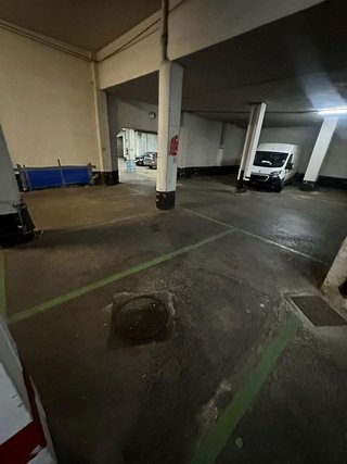 Local comercial en venta en Errekaldeberri - Larraskitu en Bilbao