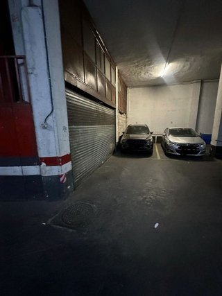 Local comercial en venta en Errekaldeberri - Larraskitu en Bilbao