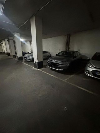 Local comercial en venta en Errekaldeberri - Larraskitu en Bilbao
