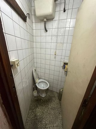 Local comercial en venta en Errekaldeberri - Larraskitu en Bilbao
