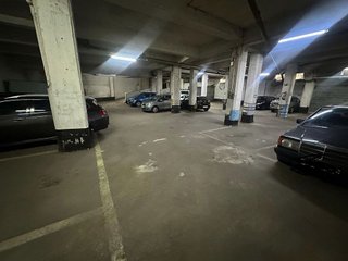 Local comercial en venta en Errekaldeberri - Larraskitu en Bilbao