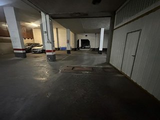 Local comercial en venta en Errekaldeberri - Larraskitu en Bilbao