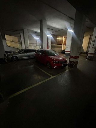 Local comercial en venta en Errekaldeberri - Larraskitu en Bilbao