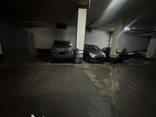 Local comercial en venta en Errekaldeberri - Larraskitu en Bilbao